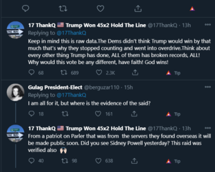 Screenshot (47).png