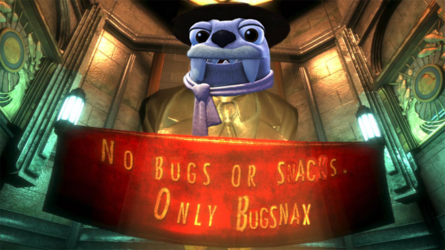 1592618324489.png