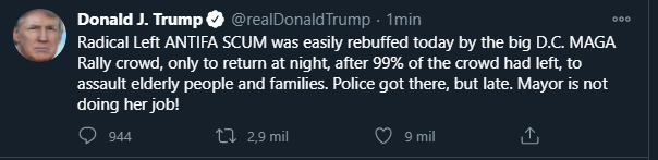 Screenshot_943.png