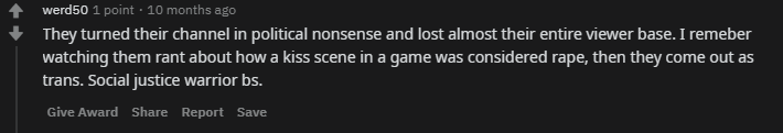 Screenshot 2020-11-14 231408.png