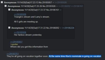Vacation anon.PNG