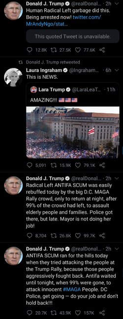Screenshot_20201115-014949_Twitter.jpg