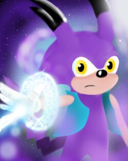 magikhan.jpeg