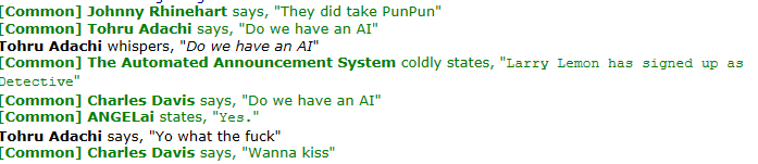 whoa.png
