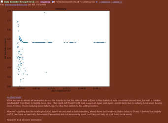 1604851557501.png