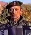upload_2017-1-9_16-30-25.png