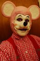 1322876547.duskysam_mousetoon_002.jpg