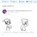 Dave-supersecret.png