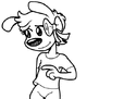 pris1.gif