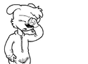 pris2.gif