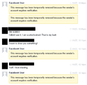facebook user.png