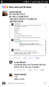 Screenshot_20170109-175725.png
