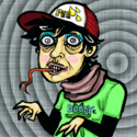 PeePeePooPooMan.png