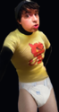 Diaper-shmork.png