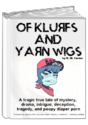 ShmorkBook.png
