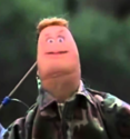 screenshot_30.png