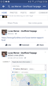 Screenshot_20170110-222630.png