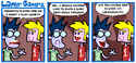 game20030613.gif