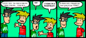 game20030424.gif