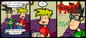 game20030505.gif