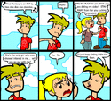 game20030610.gif
