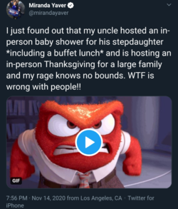 7490.png