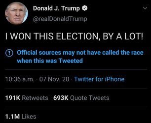 Screenshot_20201115-094157_Twitter.jpg