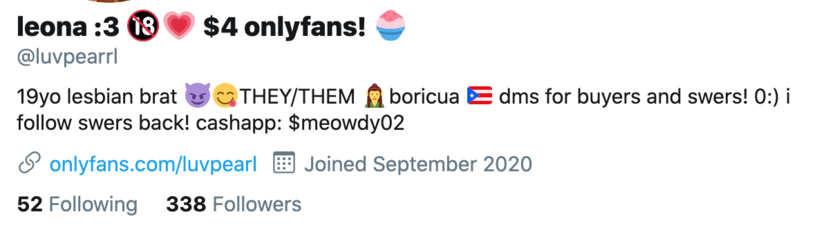 Screenshot 2020-11-15 at 15.16.52.png