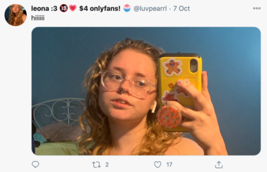 Screenshot 2020-11-15 at 15.19.59.png