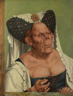 ugly duchess.jpg