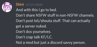 1605456707522.png