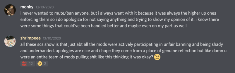 Screenshot 2020-11-15 at 13.23.47.png