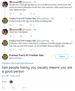 gastebewt2345.png