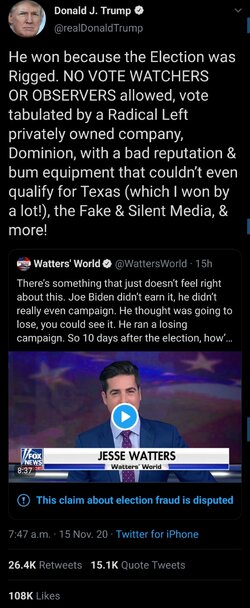 Screenshot_20201115-121615_Twitter.jpg