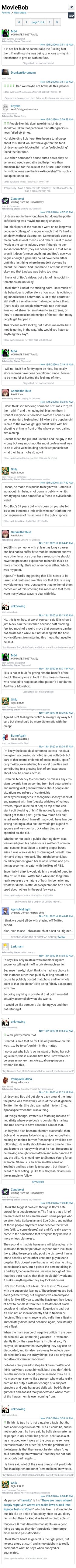 Screenshot_20201115-134755.jpg