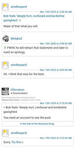 Screenshot_20201115-134927.jpg