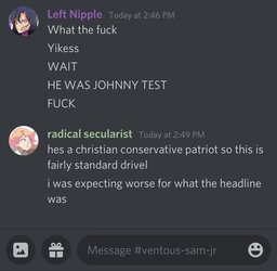 4905F305-ED70-480D-A969-EDA2D9C94DB2.jpeg