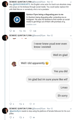 hxrtu568.png