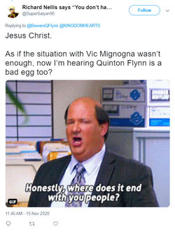 dfmtjy45e67.png