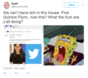 tdjtfycgkutd856.png