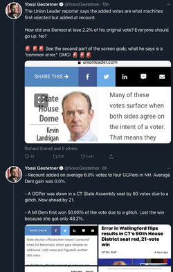 F1526B5C-66CD-443D-B6D3-CB40545F294F.jpeg