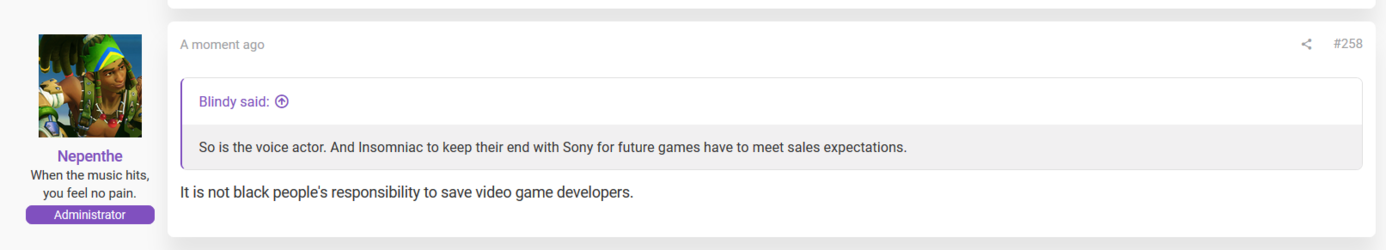 Nepenthe_Save_Devs.png
