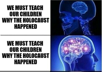 FCBC355D-085E-4425-9E69-C7CEDA99FBA0.jpeg