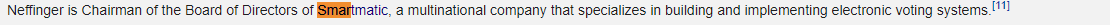 Screenshot_948.png