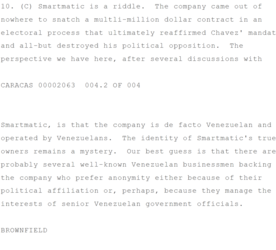 Screenshot_2020-11-15 Cable 06CARACAS2063_a(2).png