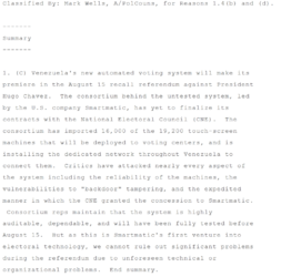 Screenshot_2020-11-15 Cable 04CARACAS2108_a.png