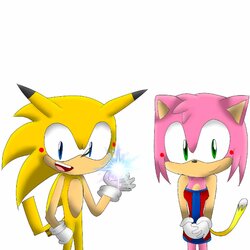 ChiliChrister_Sonichu(1).jpeg