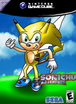 ChiliChrister_Sonichu(2).jpeg