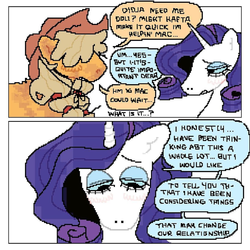1605475497156.png