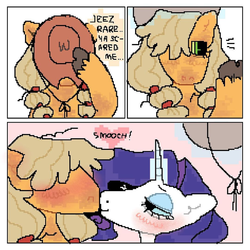 1605475766929.png